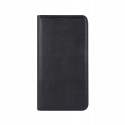 Etui Smart Magnetic do Xiaomi Redmi Note 8 Pro czarne