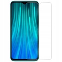 Etui Smart Magnetic do Xiaomi Redmi Note 8 Pro czarne
