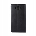 Etui Smart Magnetic do Xiaomi Redmi Note 8 Pro czarne