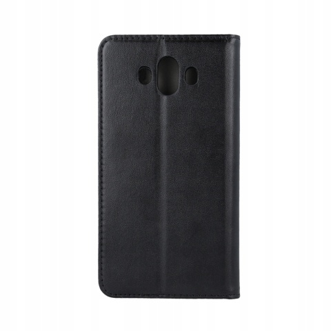Etui Smart Magnetic do Xiaomi Redmi Note 8 Pro czarne