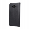 Etui Smart Magnetic do Xiaomi Redmi Note 8 Pro czarne