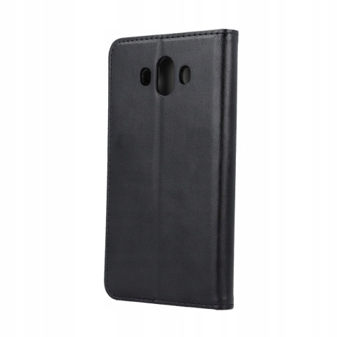 Etui Smart Magnetic do Xiaomi Redmi Note 8 Pro czarne
