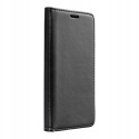 Etui Smart Magnetic do Xiaomi Redmi Note 8 Pro czarne