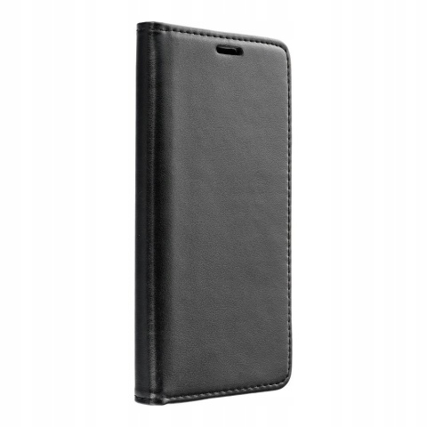 Etui Smart Magnetic do Xiaomi Redmi Note 8 Pro czarne