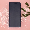 Etui Smart Magnetic do Xiaomi Redmi Note 8 Pro czarne