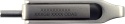 GOODRAM pendrive OTG USB A + Typ C ODA3 32GB USB3.2