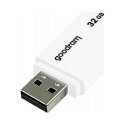 GOODRAM pendrive UME2 32GB USB2.0