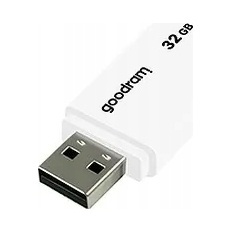 GOODRAM pendrive UME2 32GB USB2.0