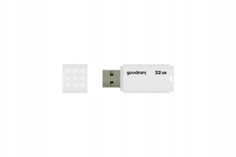 GOODRAM pendrive UME2 32GB USB2.0