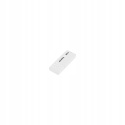 GOODRAM pendrive UME2 32GB USB2.0