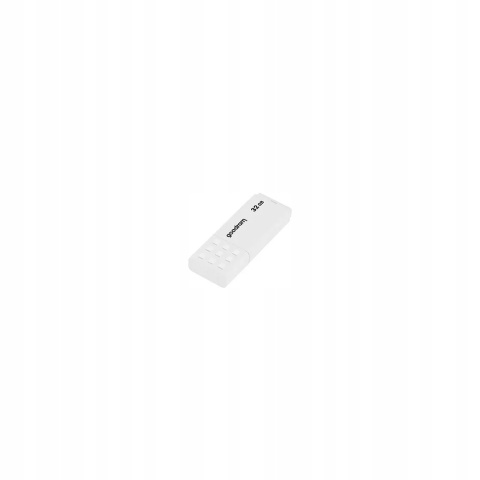 GOODRAM pendrive UME2 32GB USB2.0