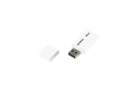 GOODRAM pendrive UME2 32GB USB2.0