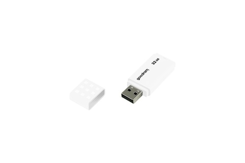 GOODRAM pendrive UME2 32GB USB2.0