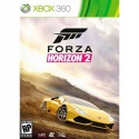 Gra Forza Horizon 2 X360 Xbox 360 Używana