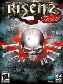 Gra Risen 2 Dark Waters PlayStation 3 PS3 Używana