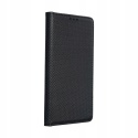 Kabura SMART CASE Book do SAMSUNG S26 Plus czarny