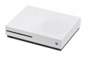 Konsola Microsoft Xbox One S Używana