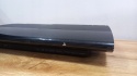 Konsola Playstation 3 Slim PS3 500 GB Używana