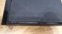 Konsola Playstation 3 Slim PS3 500 GB Używana