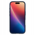 SPIGEN futerał LIQUID AIR do IPHONE 17 navy blue
