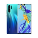 Smartfon Huawei P30 Pro 6 GB / 128 GB 4G Niebieski Używany
