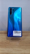 Smartfon Huawei P30 Pro 6 GB / 128 GB 4G Niebieski Używany