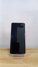 Smartfon Huawei P30 Pro 6 GB / 128 GB 4G Niebieski Używany