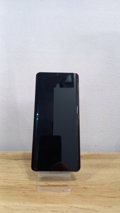 Smartfon Huawei P30 Pro 6 GB / 128 GB 4G Niebieski Używany