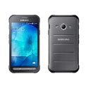 Smartfon Samsung XCover 3 Używany