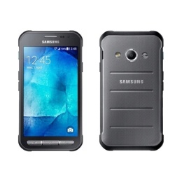 Smartfon Samsung XCover 3 Używany