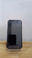 Smartfon Samsung XCover 3 Używany