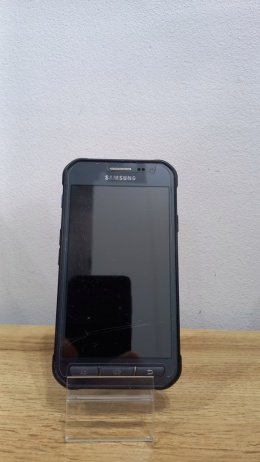 Smartfon Samsung XCover 3 Używany