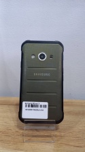 Smartfon Samsung XCover 3 Używany