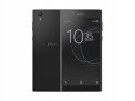 Smartfon Sony Xperia L1 Używany