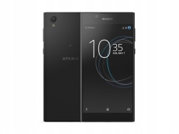 Smartfon Sony Xperia L1 Używany