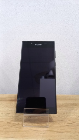 Smartfon Sony Xperia L1 Używany