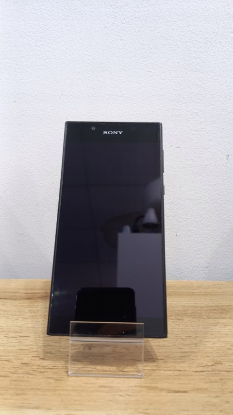 Smartfon Sony Xperia L1 Używany