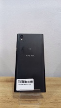 Smartfon Sony Xperia L1 Używany