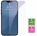 Szkło hartowane Tempered Glass - do Iphone 15 / 16