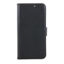 Etui Smart Classic do Motorola Edge 50 Neo / Edge 60 Neo czarne