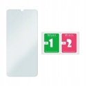 Etui Smart Magnet do Realme 8 / 8 Pro granatowe