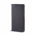 Etui Smart Magnet do Xiaomi Redmi 15 4G EU / 15 5G EU (171,08 x 82,05 x 8,55) czarne
