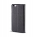 Etui Smart Magnet do Xiaomi Redmi 15 4G EU / 15 5G EU (171,08 x 82,05 x 8,55) czarne
