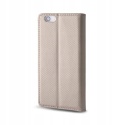 Etui Smart Magnet do Xiaomi Redmi 15 4G EU / 15 5G EU (171,08 x 82,05 x 8,55) złote
