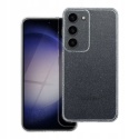 Etui na Samsung A57 5G Clear Case 2 mm Blink transparentne