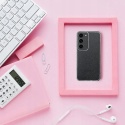 Etui na Samsung A57 5G Clear Case 2 mm Blink transparentne