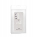 Etui na Samsung A57 5G Clear Case 2 mm Blink transparentne