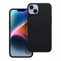Futerał MATT do SAMSUNG A37 5G czarny