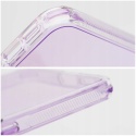 Futerał do iPhone 16 PRO MAX Color Edge Mag Cover zgodny z MagSafe tytanowy szary