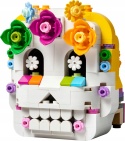Klocki LEGO Creator - Ołtarz dla zmarłych